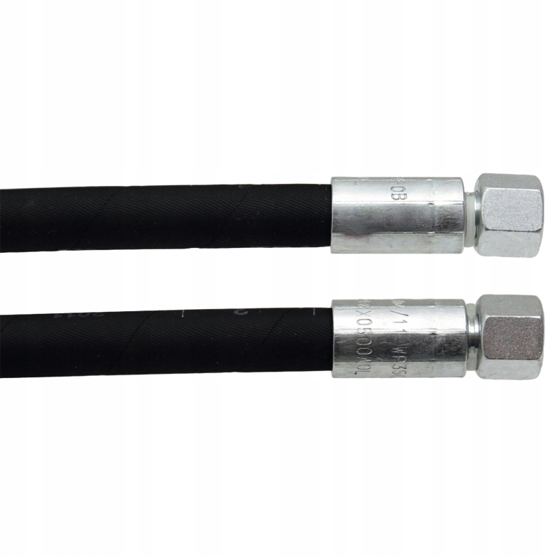 Psn granit 208 × 2000 dkol 2000mm 81505072