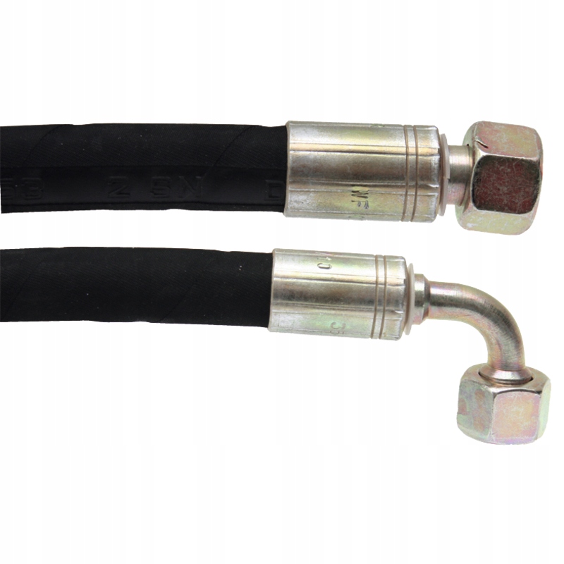 Psn granit 210 × 1500 dkol 90 1500mm