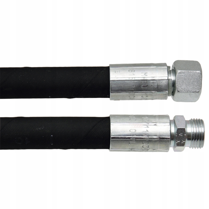 PSN GRANIT 210 × 600 íl DKOL 600mm