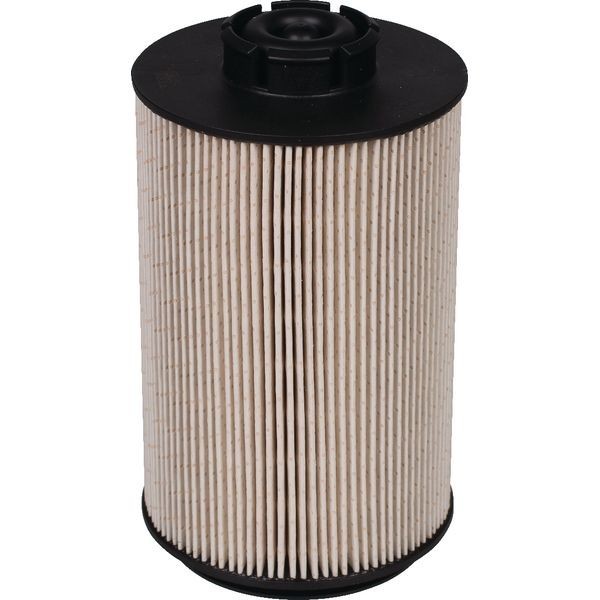 PU1058X MANN-FILTER palivový filter bezpečný pre kov el