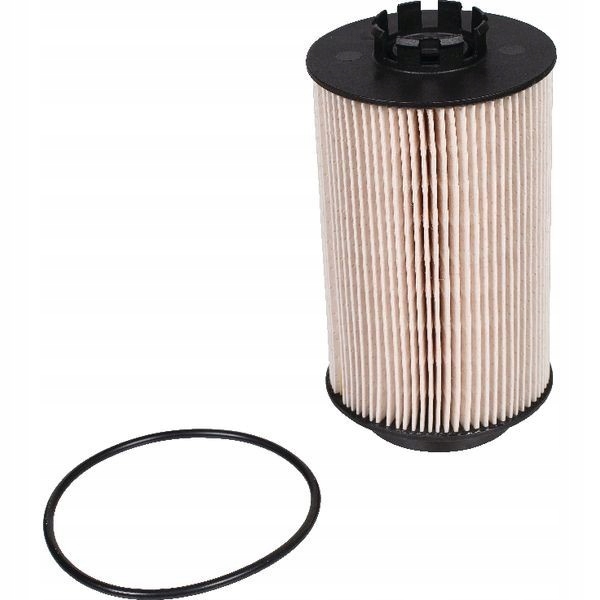 PU1059X MANN-FILTER palivový filter bezpečný pre kov el