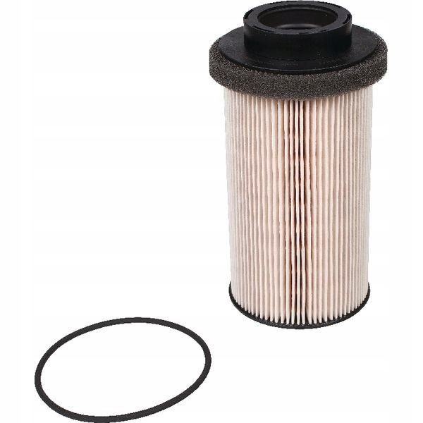 PU9991X MANN-FILTER palivový filter bezpečný pre kov el