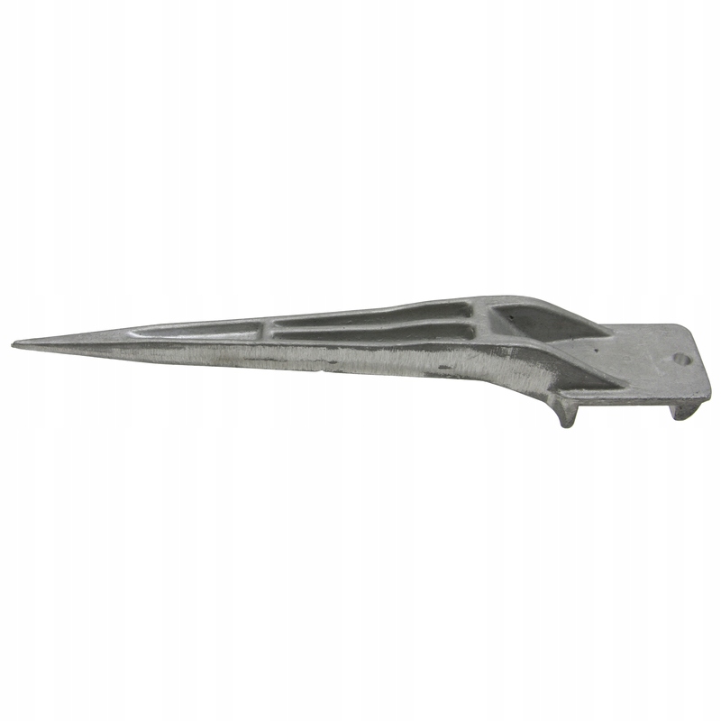 Prst New Holland 647536220F GRANIT