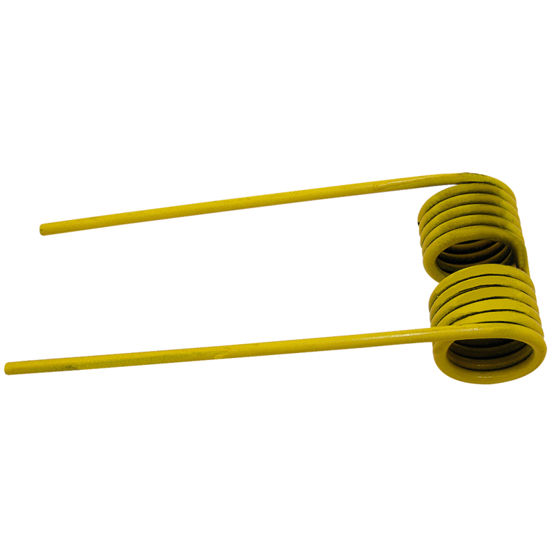 Snímací prst 10 kusov JOHN DEERE 592 CC32965