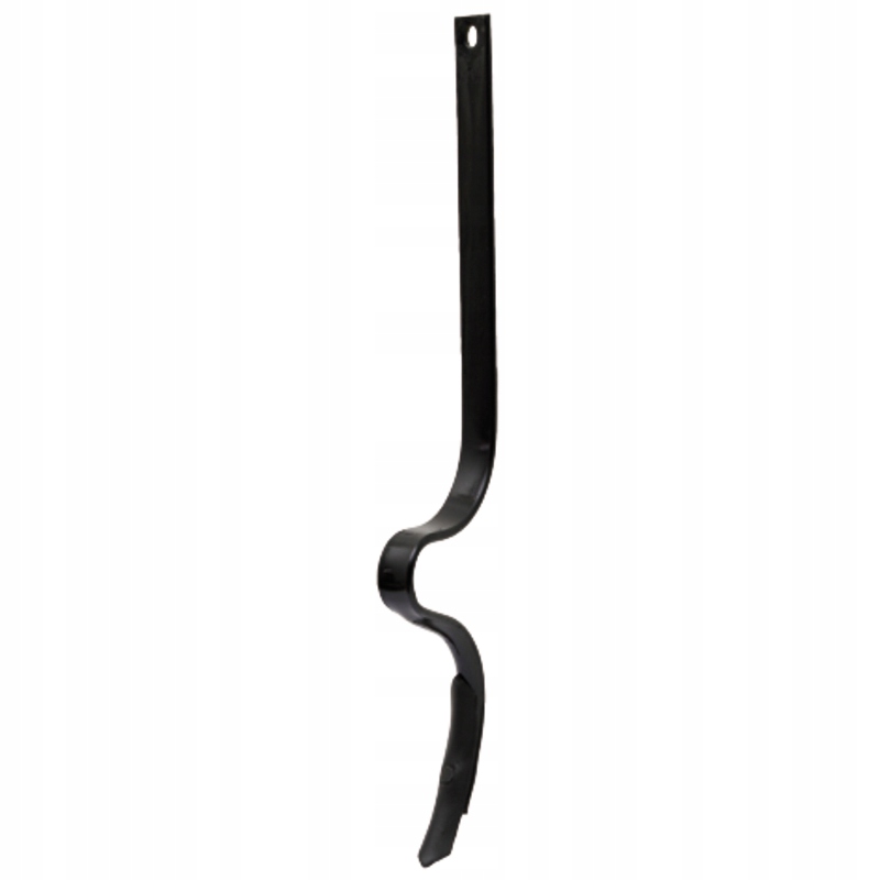 Prst stopky 40 mm GRANIT