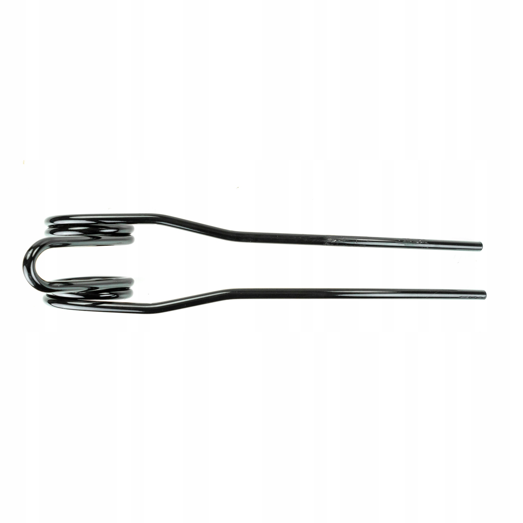 Radličkové pero 12 mm od spoločnosti Horsch 34217502
