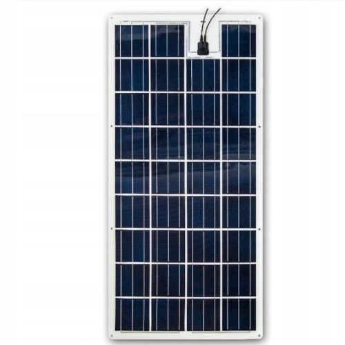 Pružný panel Activesol LIGHT 150W