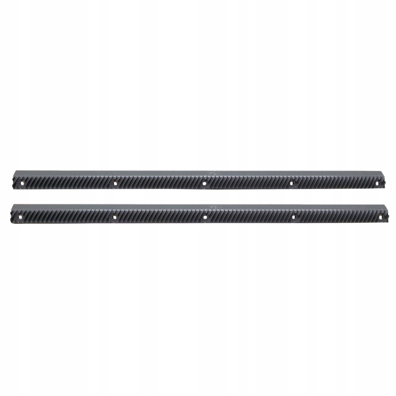 Pár tyčí rašple 1280 mm 52500535 ŽULA