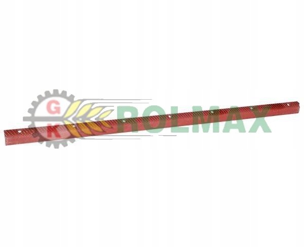 Dvojica cepov Dronningborg D9000 MF 38 D28380088