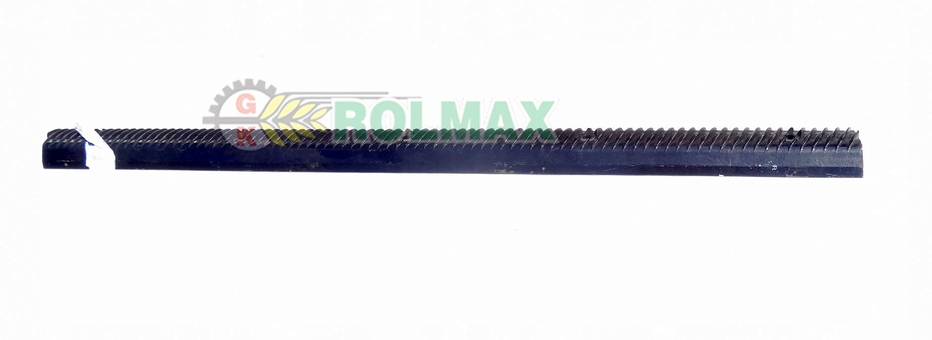 Pár rašpľových tyčí New Holland 80308901