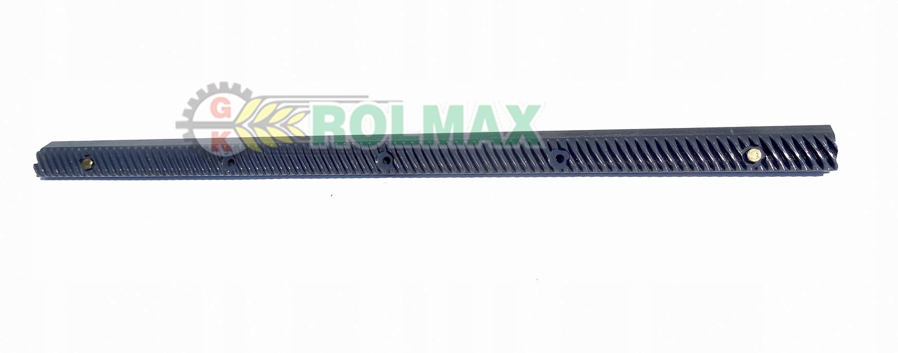 Pár rašpľových tyčí New Holland CX 84081337