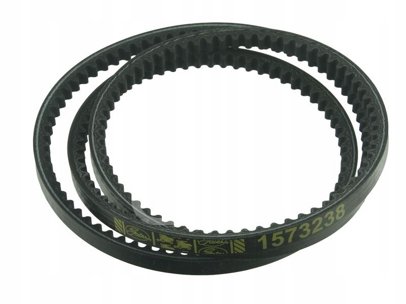 Opasok 2 ks 80336386 New Holland 1573238