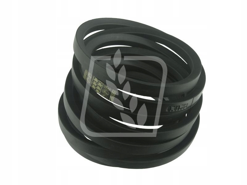 Opasok 2 ks 80433746 New Holland 17 × 4572