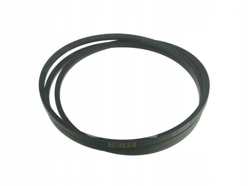 Opasok 2 ks 80516776 New Holland 17 × 3251