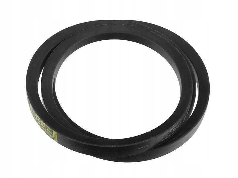 Opasok 2 ks 89837412 New Holland 22 × 1880