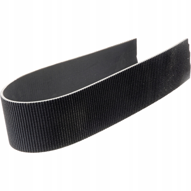 280mm pás 647647083 ŽULA