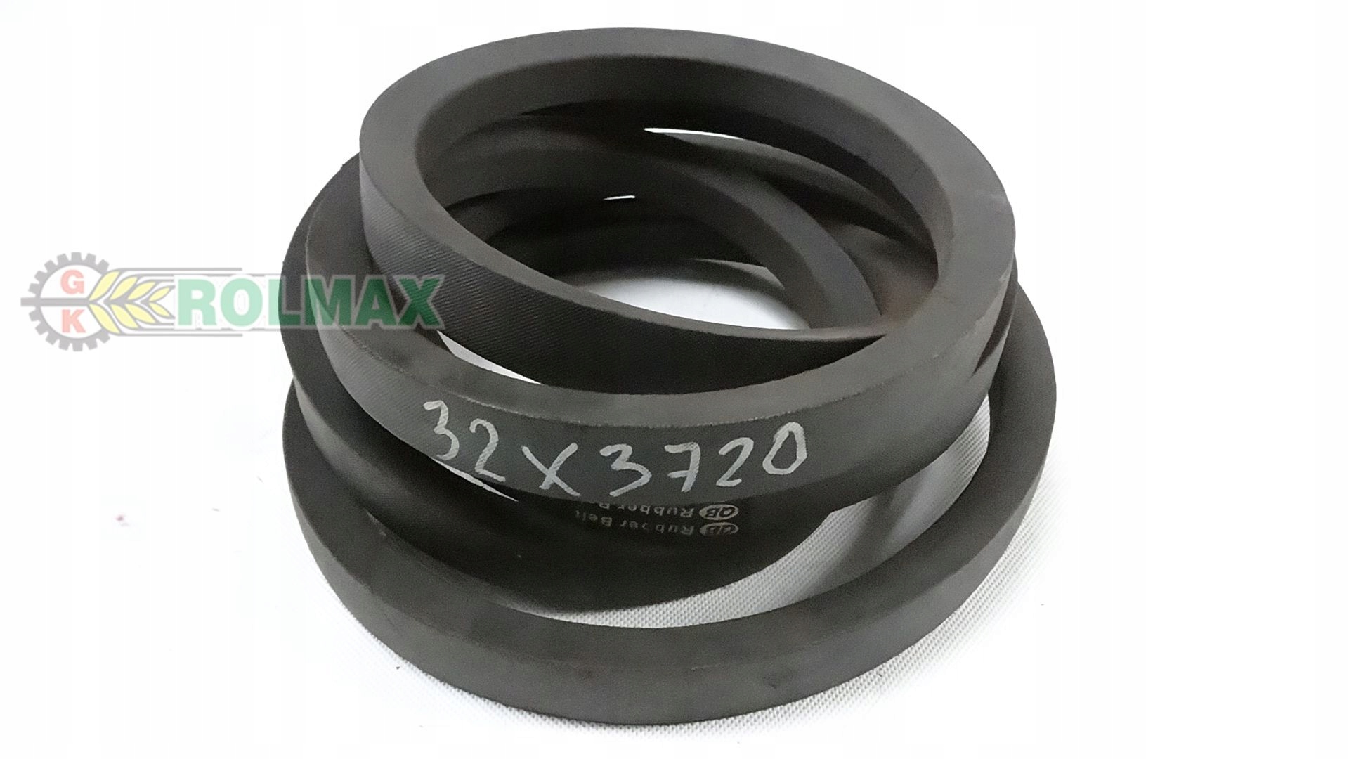 Opasok 32x3720