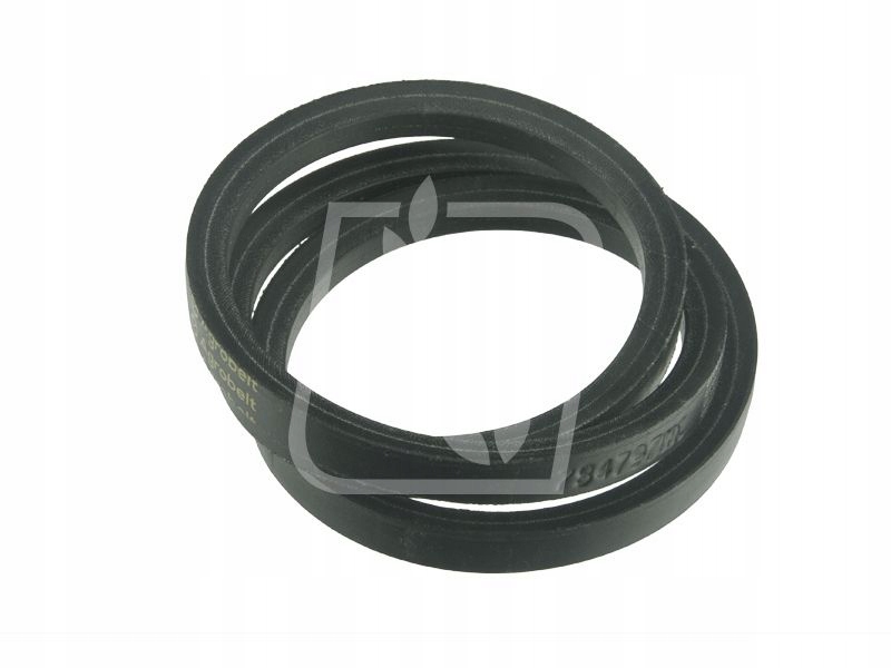 Opasok 784797M1 17 x 1270