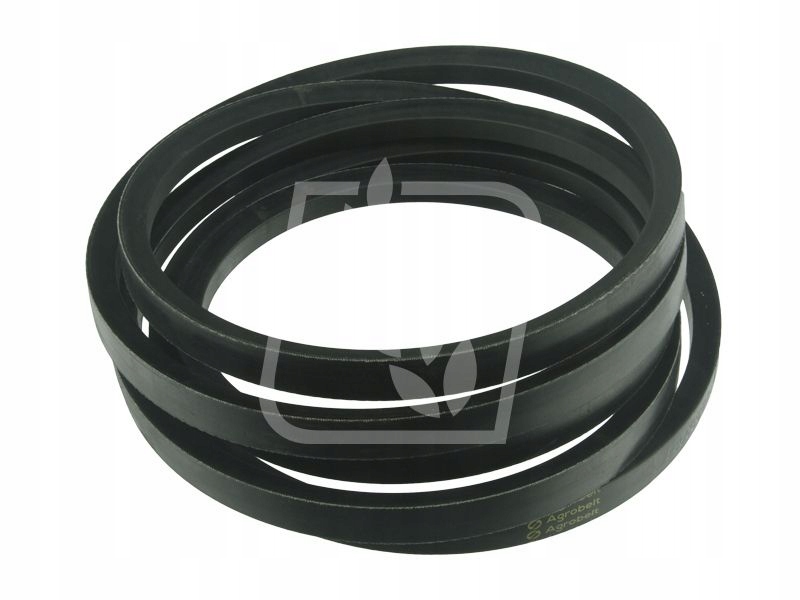 Opasok 80230063 New Holland 22 × 4572