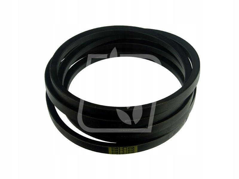 Opasok 80230064 New Holland 22 × 47491