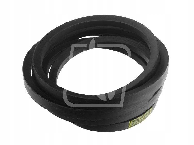 Opasok 80330715 New Holland 22 × 35561