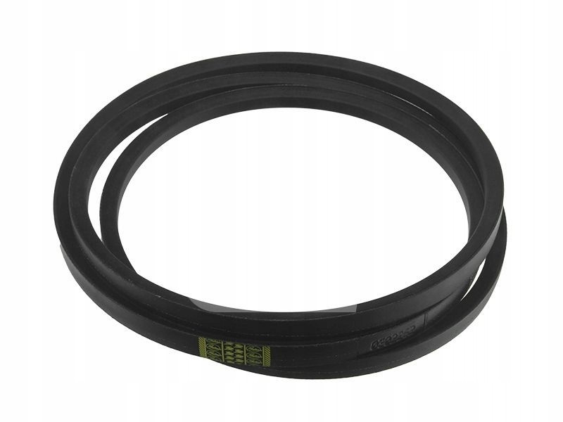Opasok 80333958 New Holland 22 × 3429