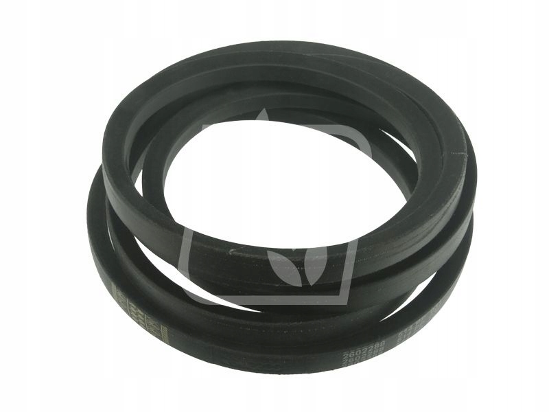 Opasok 80746890 New Holland 22 × 37251