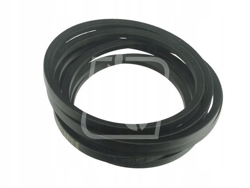 Opasok 80913524 New Holland 1501398