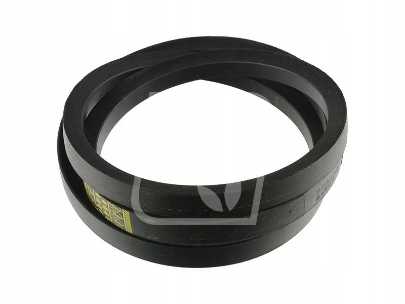Opasok 84073933 New Holland 22 × 1890