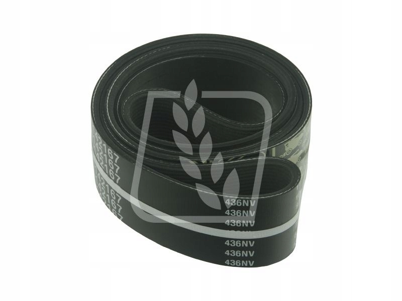 Opasok 843313M1 New Holland 20K x 12850