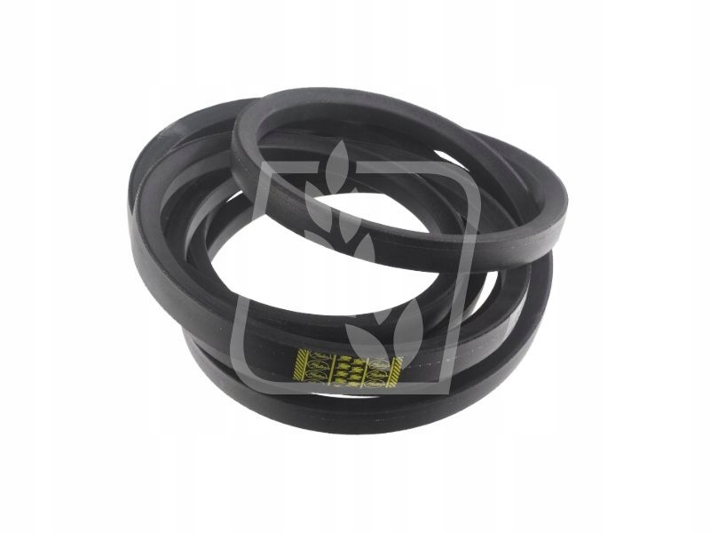 Opasok 843760M1 New Holland 22 × 4953