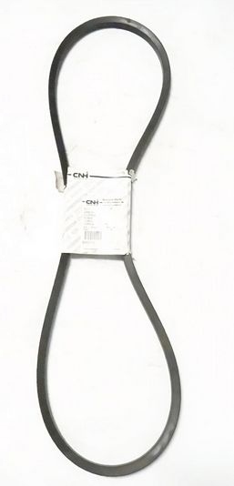Opasok 84452112 CX CS CL New Holland CNH