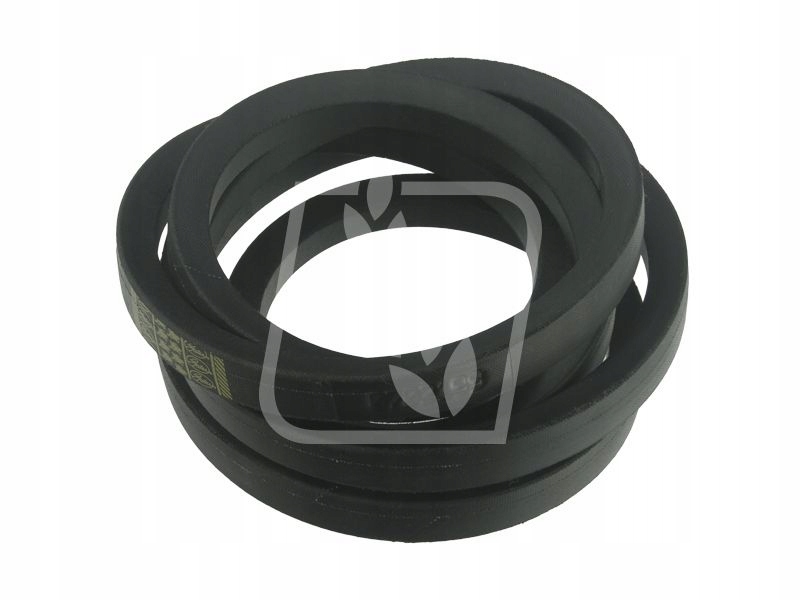 Opasok 86514496 New Holland 0702199