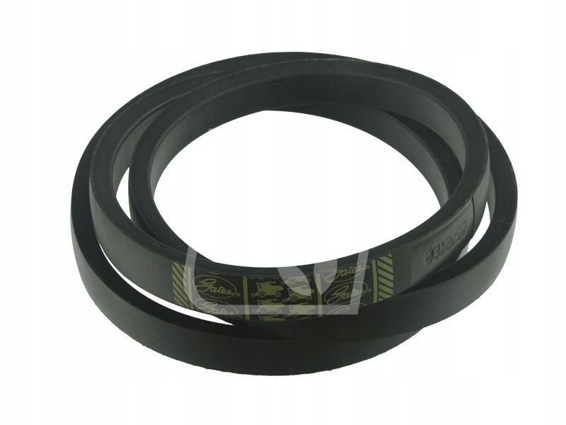 Opasok 89515075 New Holland 32 × 2350