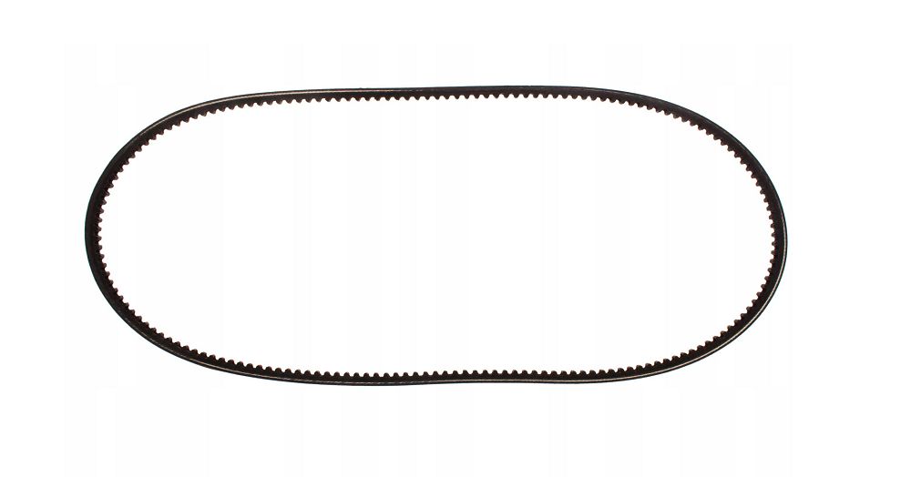 Opasok 98473705 New Holland CNH