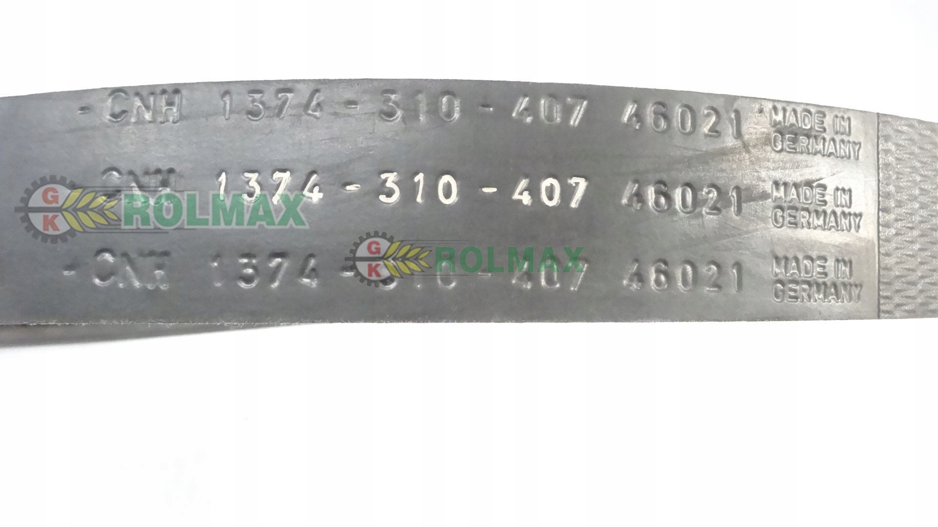 Opasok BIZON 1374-310-407 5110/3172120 84792109, 3HB2