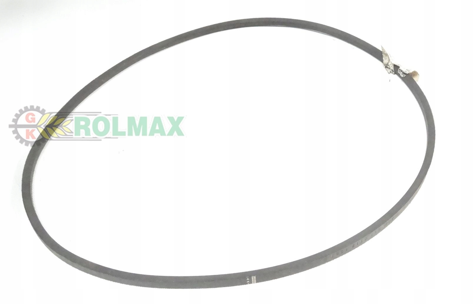 Opasok BIZON 1374-310-415 5110/1171981 84792116, 2HB2