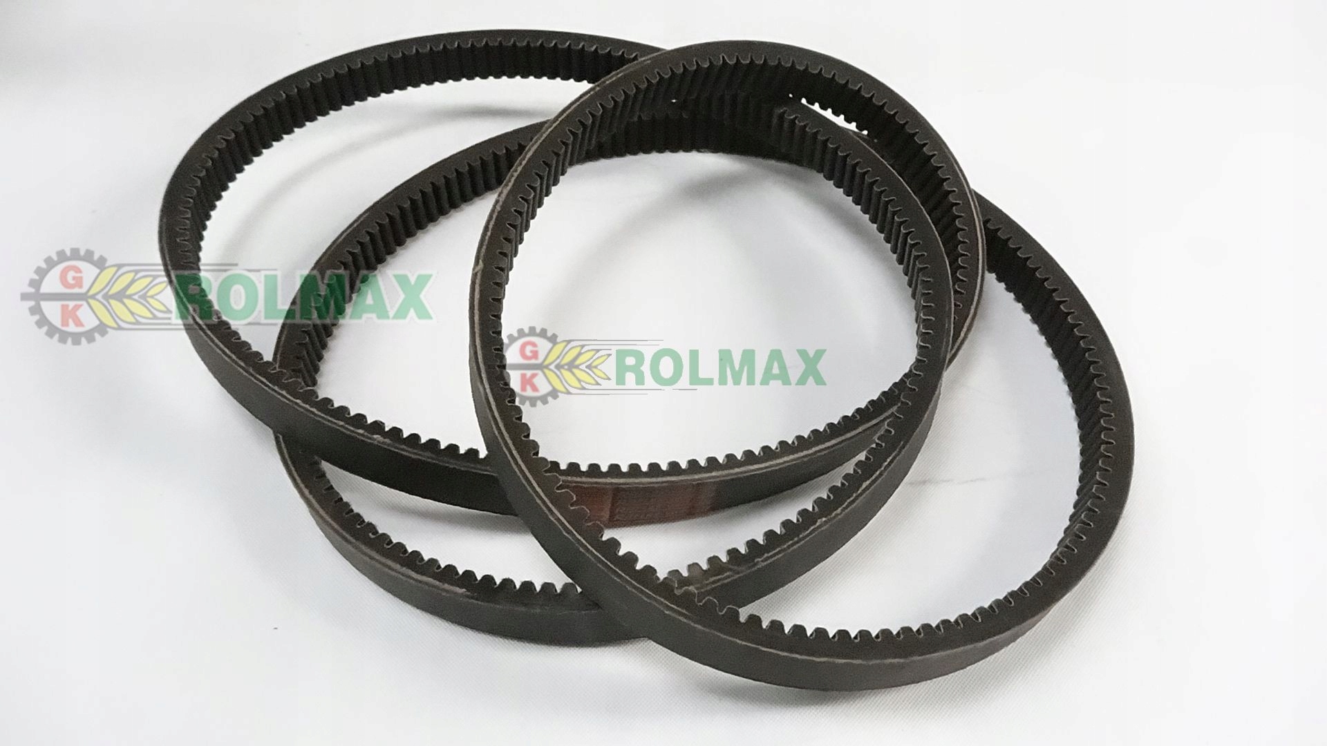 Opasok Claas Roflex Vari 40x4460