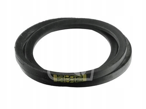 Opasok D41996200 227986M1 17 × 4572