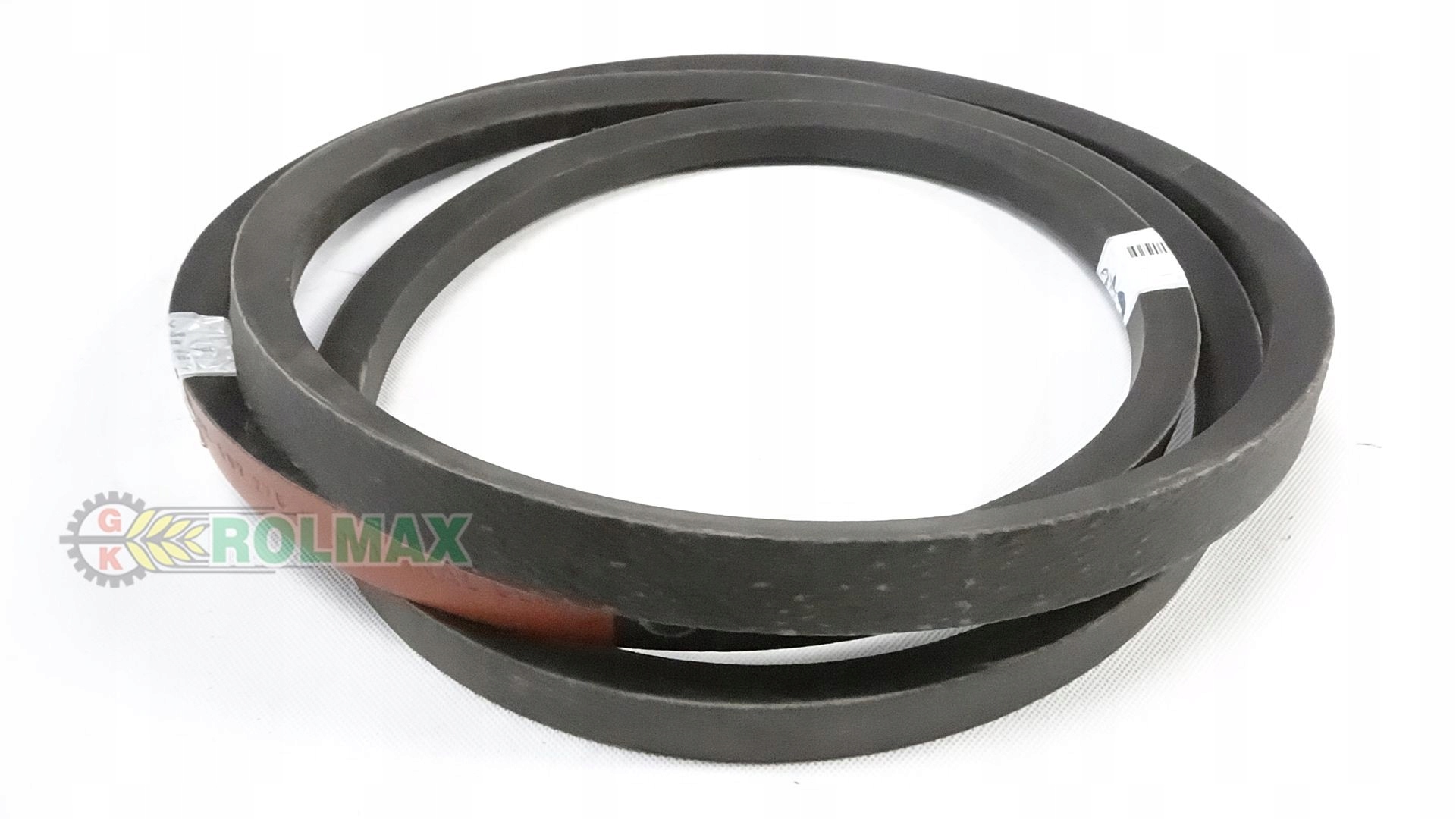 Opasok HD-3820