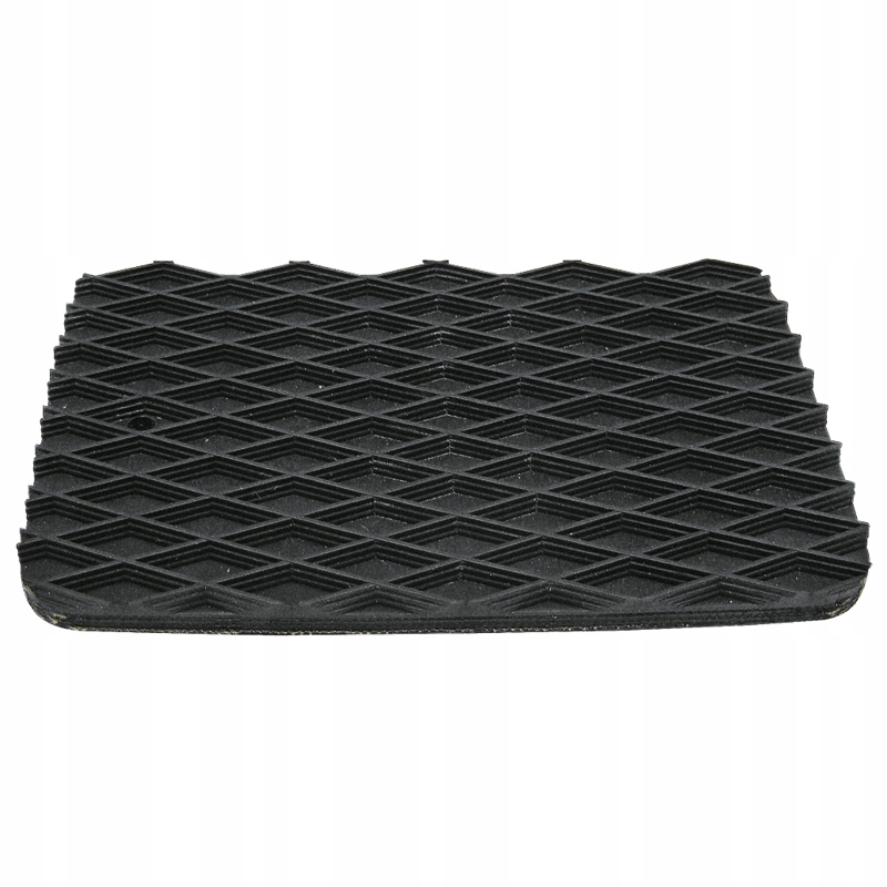 Opasok John Deere 178 mm 647647094 GRANIT