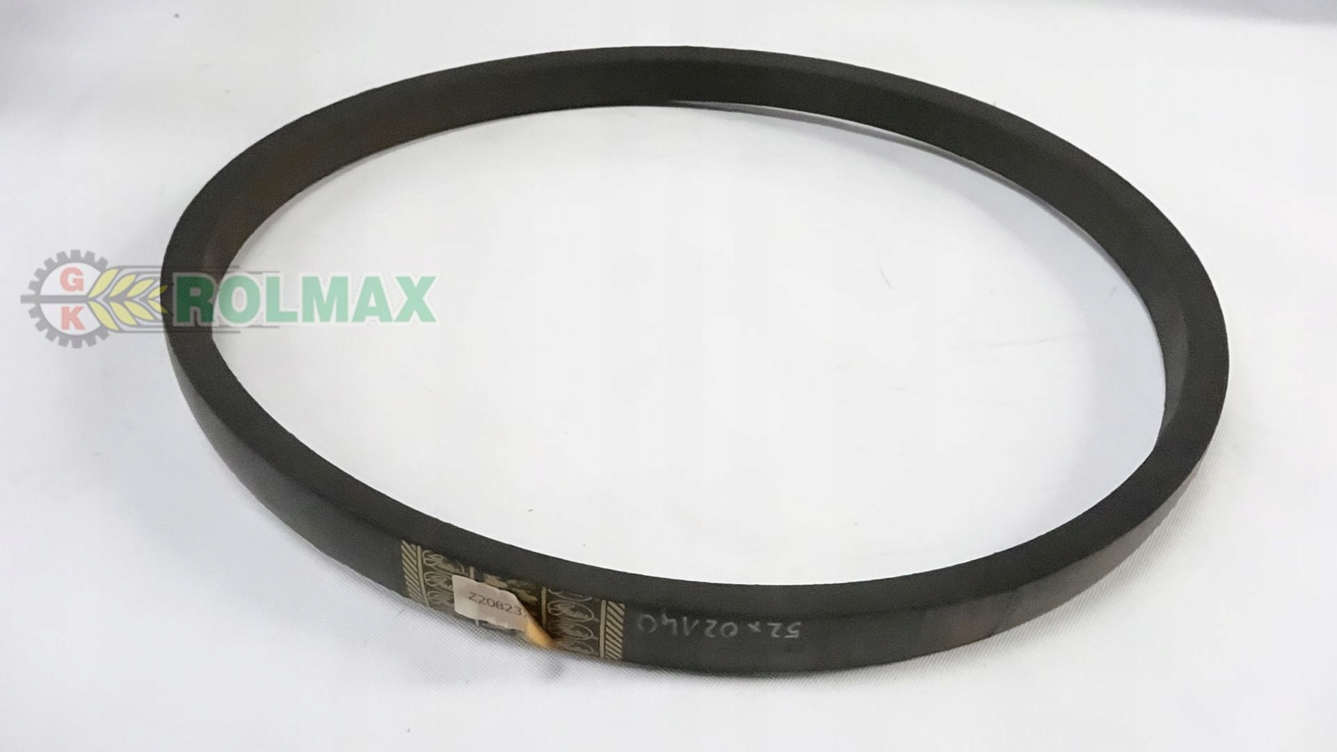 Opasok John Deere 52x02140 Z20823