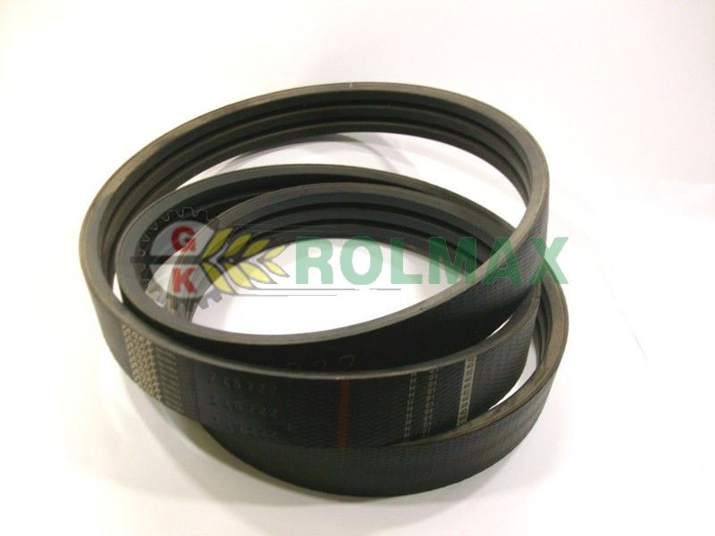 Opasok John Deere Z46222 3HB03225