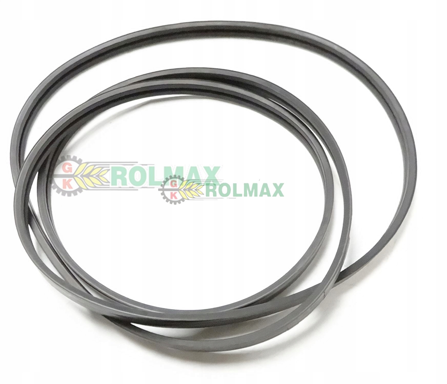 Pás New Holland TC 87628478 84041095