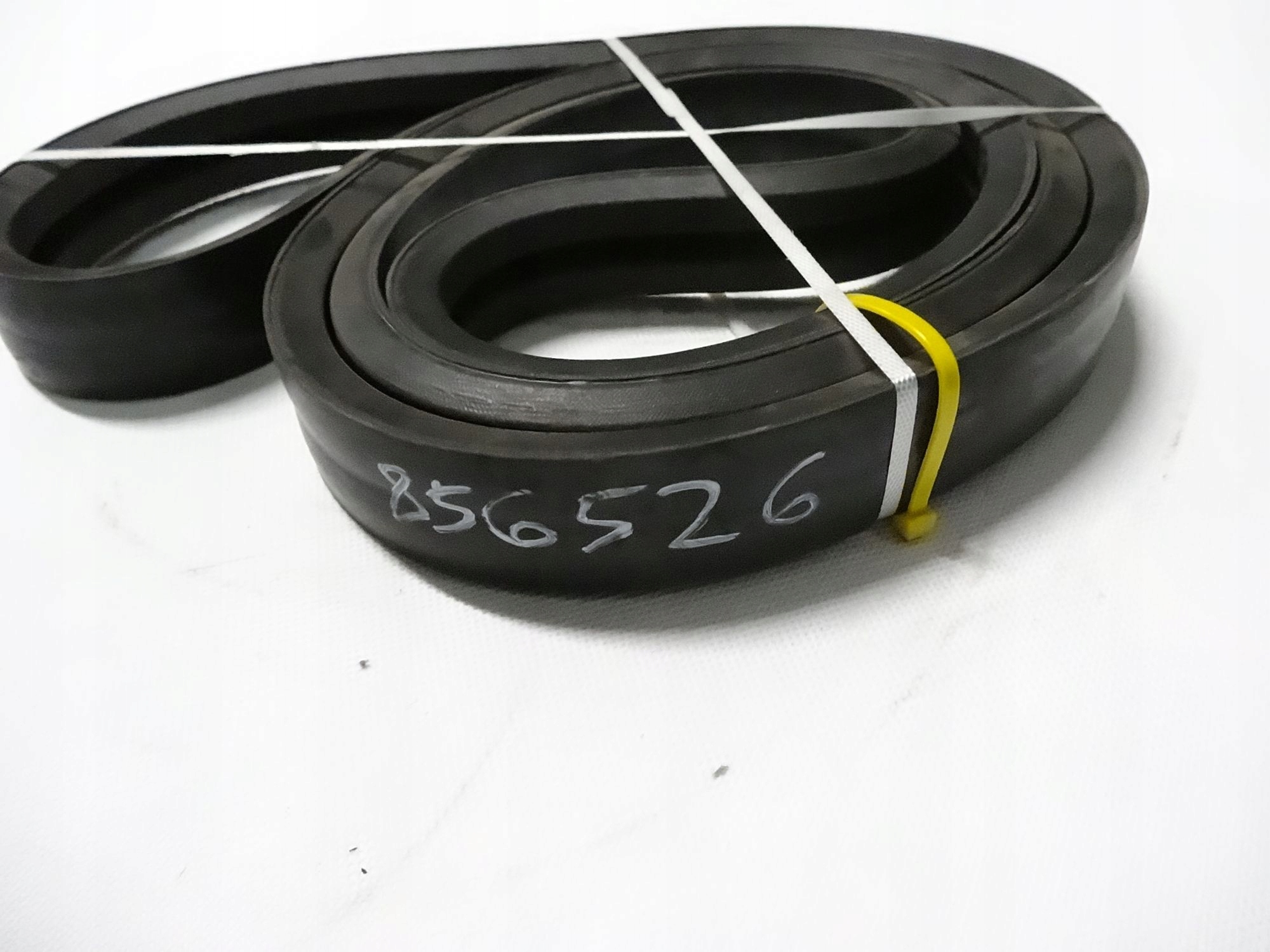 Pás New Holland TF 80919681 856526