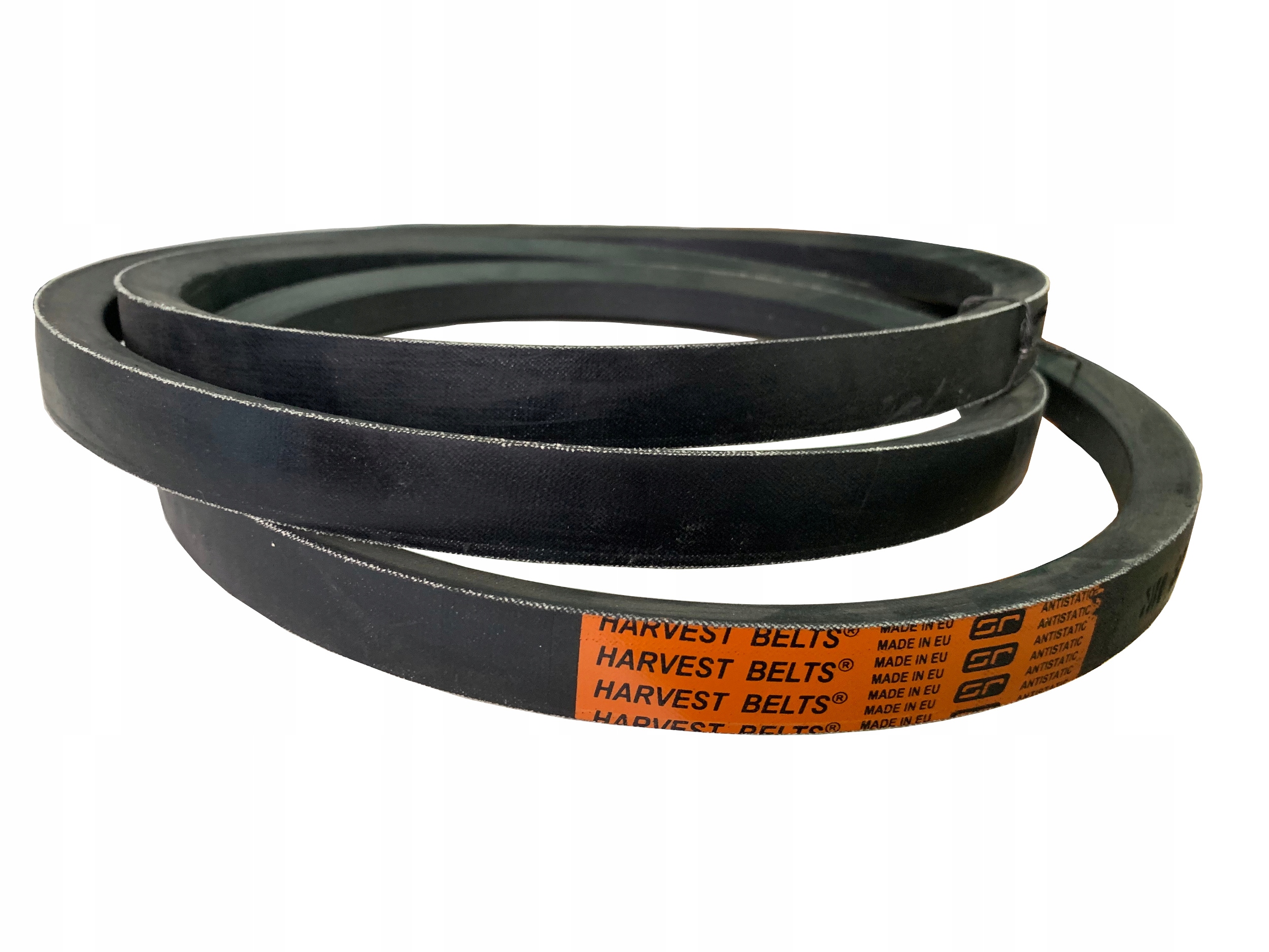 Pás na kombajn MF 621646M1 782835M1 CA 3156216R1