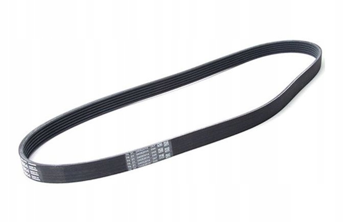 Pás klimatizácie 87309963 New Holland CNH