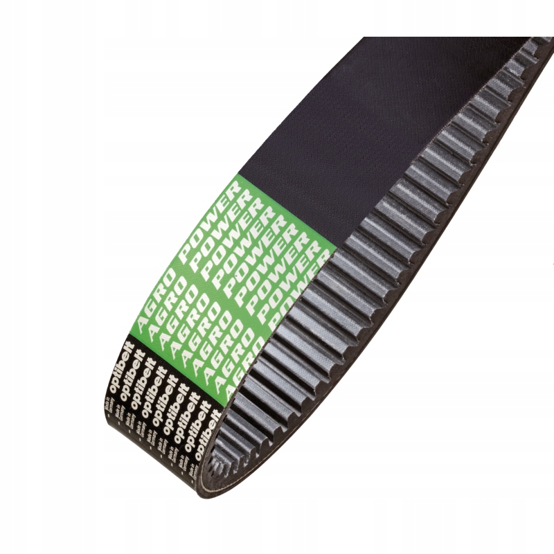 Klinový remeň 55160067 Optibelt