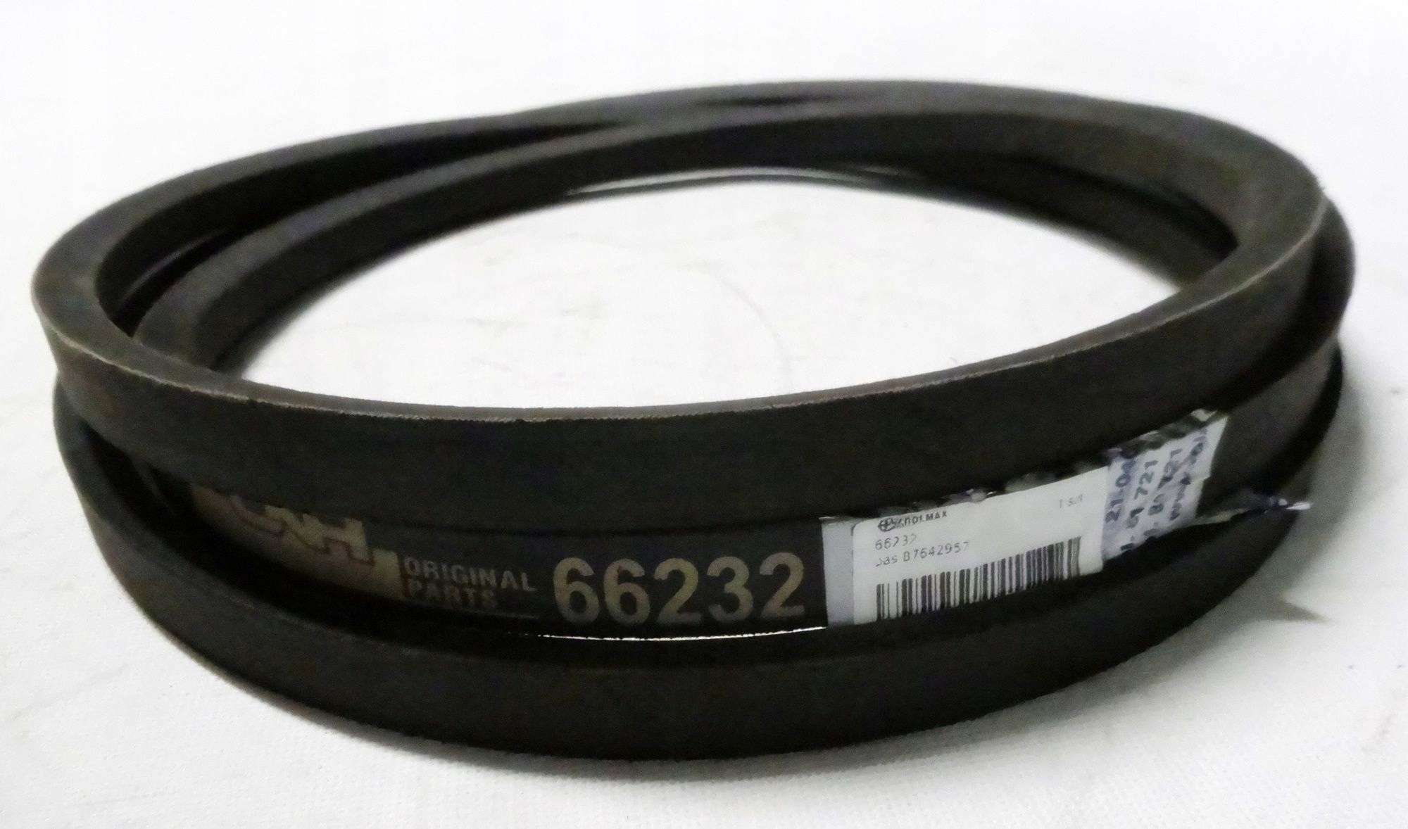 Klinový remeň New Holland TC Laverda CASE AF 8764295