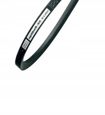 Klinový remeň SPB 4000 OPTIBELT